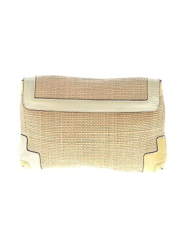 Anya Hindmarch Clutch (view 2)