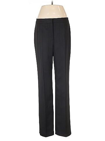 Le Suit Dress Pants (view 1)