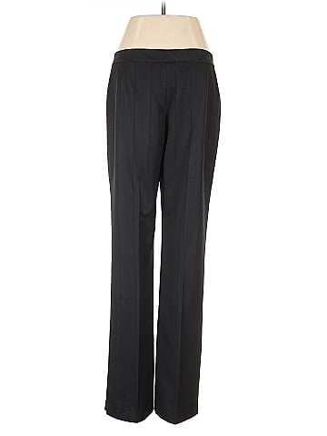Le Suit Dress Pants (view 2)