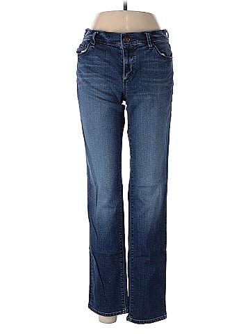 Ann Taylor LOFT Jeans (view 1)