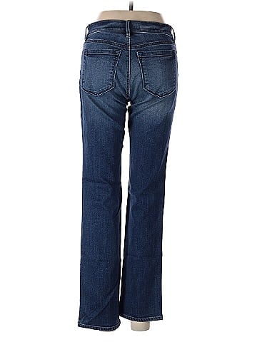 Ann Taylor LOFT Jeans (view 2)
