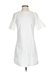 Armani Exchange Casual Dress