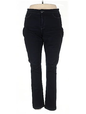 NYDJ Jeans (view 1)