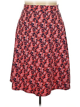 Pact Casual Skirt