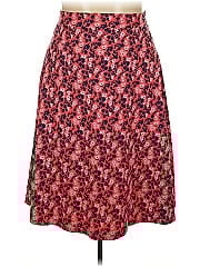 Pact Casual Skirt