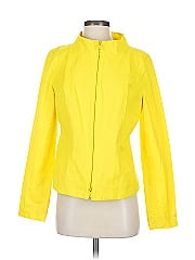 Carlisle Jacket