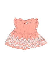 Gymboree Dress