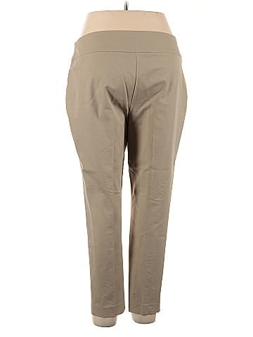 Crown & Ivy Active Pants (view 2)