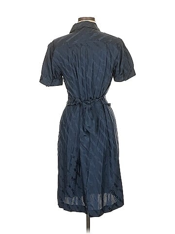 Banana Republic Factory Store Casual Dress (view 2)