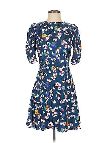 Tanya Taylor Casual Dress (view 1)
