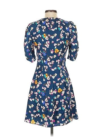Tanya Taylor Casual Dress (view 2)