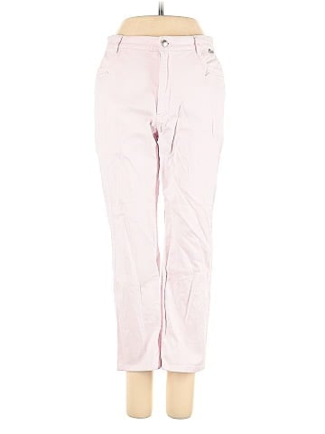 Escada Sport Casual Pants (view 1)