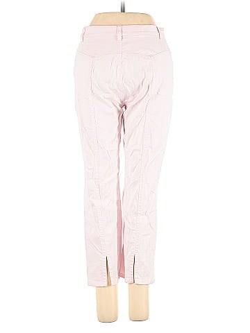 Escada Sport Casual Pants (view 2)