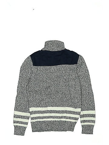 Crewcuts Pullover Sweater (view 2)