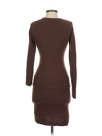Barneys New York Cashmere Pullover Sweater (view 2)