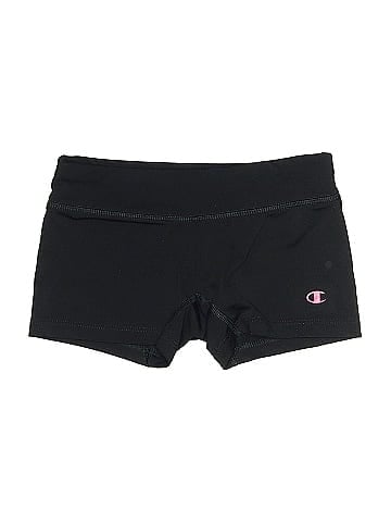 Champion Athletic Shorts (view 1)