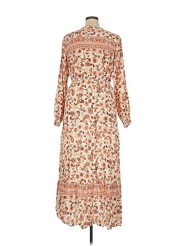 Rip Curl Casual Dress (view 2)