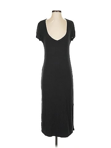 Amour Vert Casual Dress (view 1)