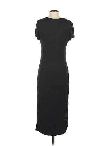 Amour Vert Casual Dress (view 2)