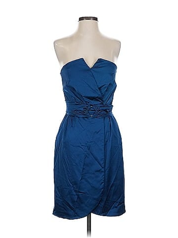 Reiss Cocktail Dress (view 1)