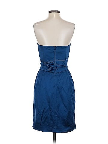 Reiss Cocktail Dress (view 2)