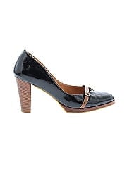 Salvatore Ferragamo Heels