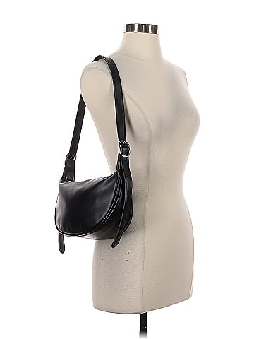 Unbranded Shoulder Bag (view 2)