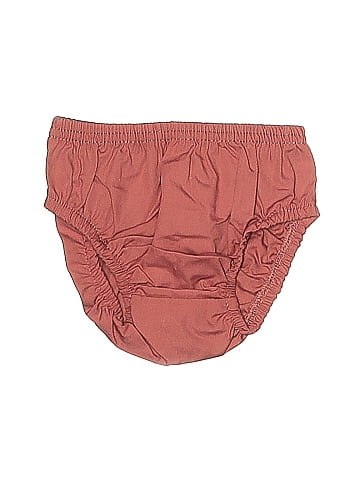 Just One You Made by Carter's Shorts (view 1)