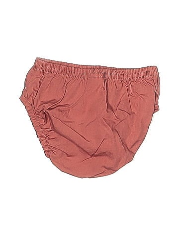 Just One You Made by Carter's Shorts (view 2)
