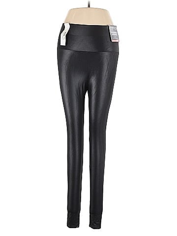 Miraclesuit Active Pants (view 1)