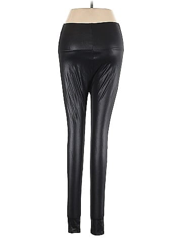 Miraclesuit Active Pants (view 2)