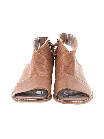 Sofft Sandals (view 2)