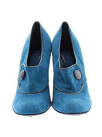 Marc by Marc Jacobs Heels (view 2)