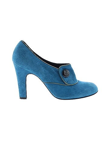 Marc by Marc Jacobs Heels (view 1)