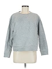 Quince Sweatshirt
