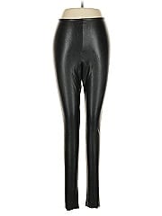 Commando Leggings