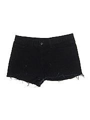 J Brand Shorts