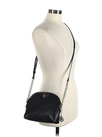 Anne Klein Crossbody Bag (view 2)