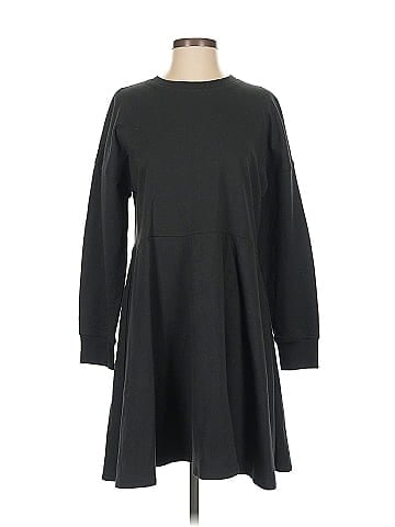 Trafaluc by Zara Casual Dress (view 1)
