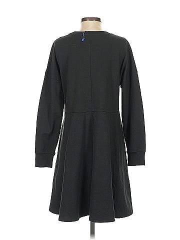 Trafaluc by Zara Casual Dress (view 2)