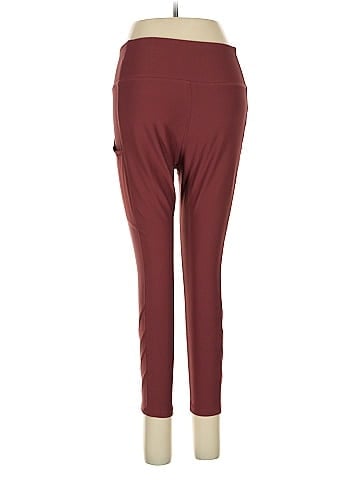 Mondetta Active Pants (view 2)