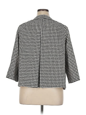 Danny & Nicole Blazer (view 2)
