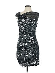 Cynthia Steffe Cocktail Dress