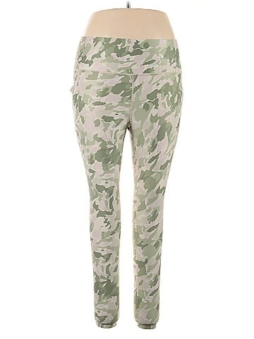 Athleta Active Pants (view 1)