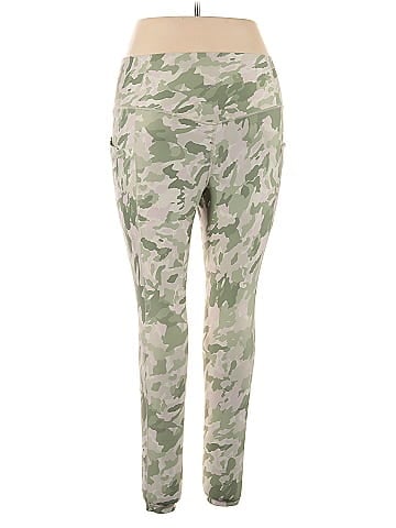 Athleta Active Pants (view 2)