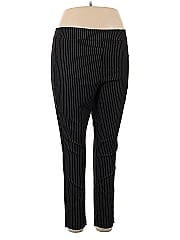 Who What Wear Dress Pants