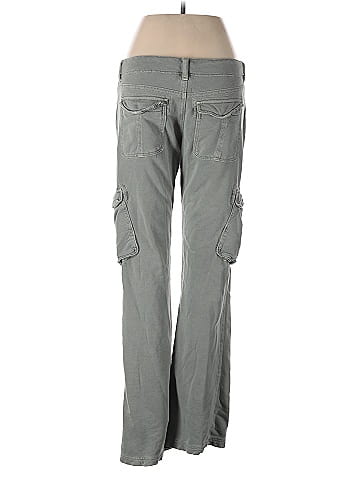 Assorted Brands Jeans (view 2)