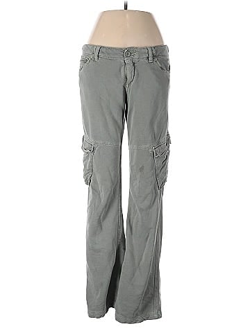 Assorted Brands Jeans (view 1)