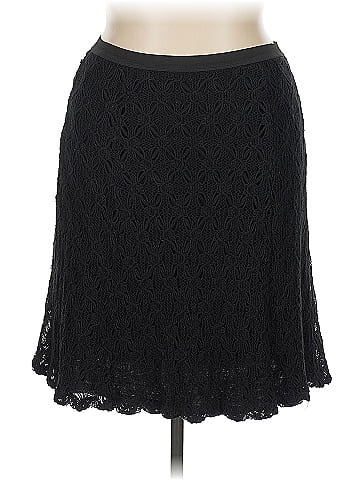 Grace Elements Formal Skirt (view 1)