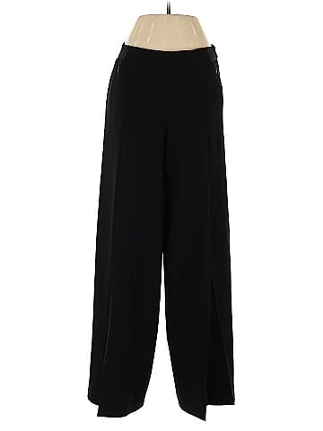 Elie Tahari Dress Pants (view 1)